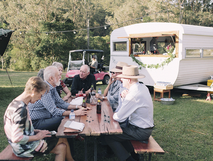 Gathering-Events-goldcoast-wedding-caravanbar3-704x533.png