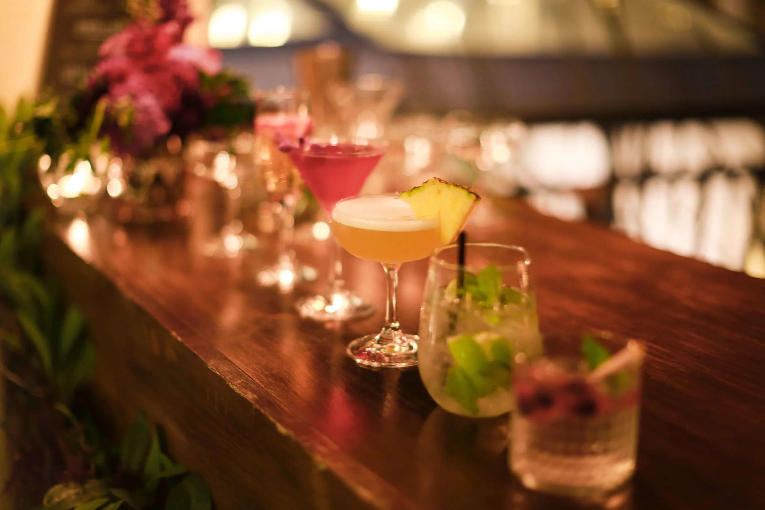 Gathering-Events-bar-service-brisbane-7.jpg