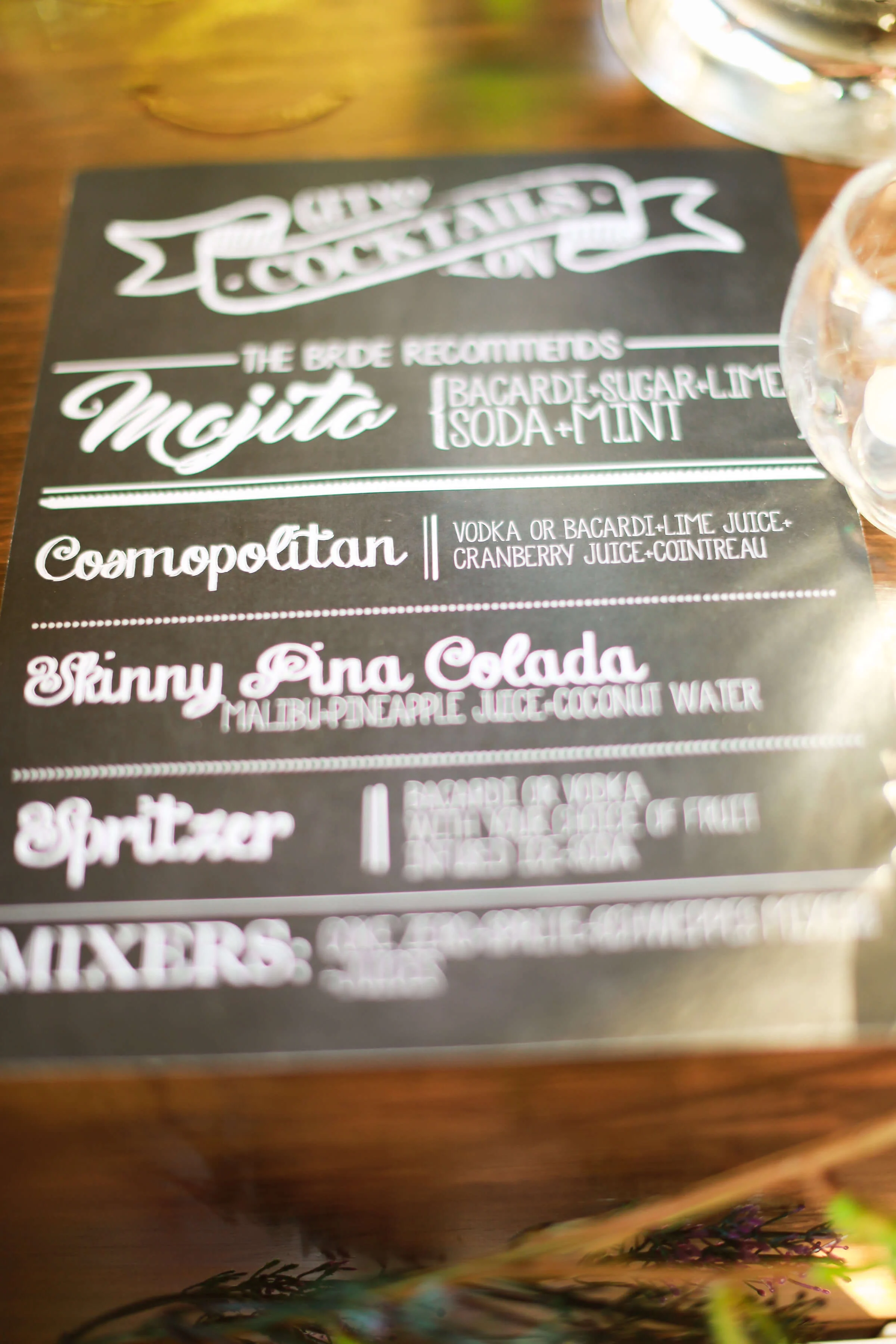 Gathering-Events-bar-service-brisbane-8.jpg