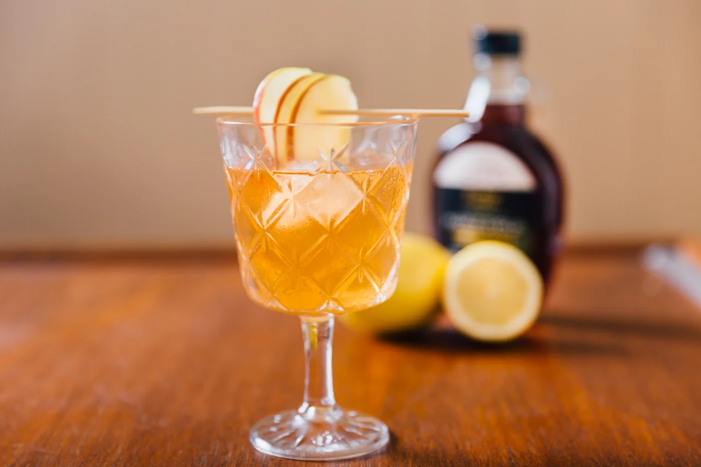 Gathering-Events-cocktail-bartender-brisbane-hire-2.jpg