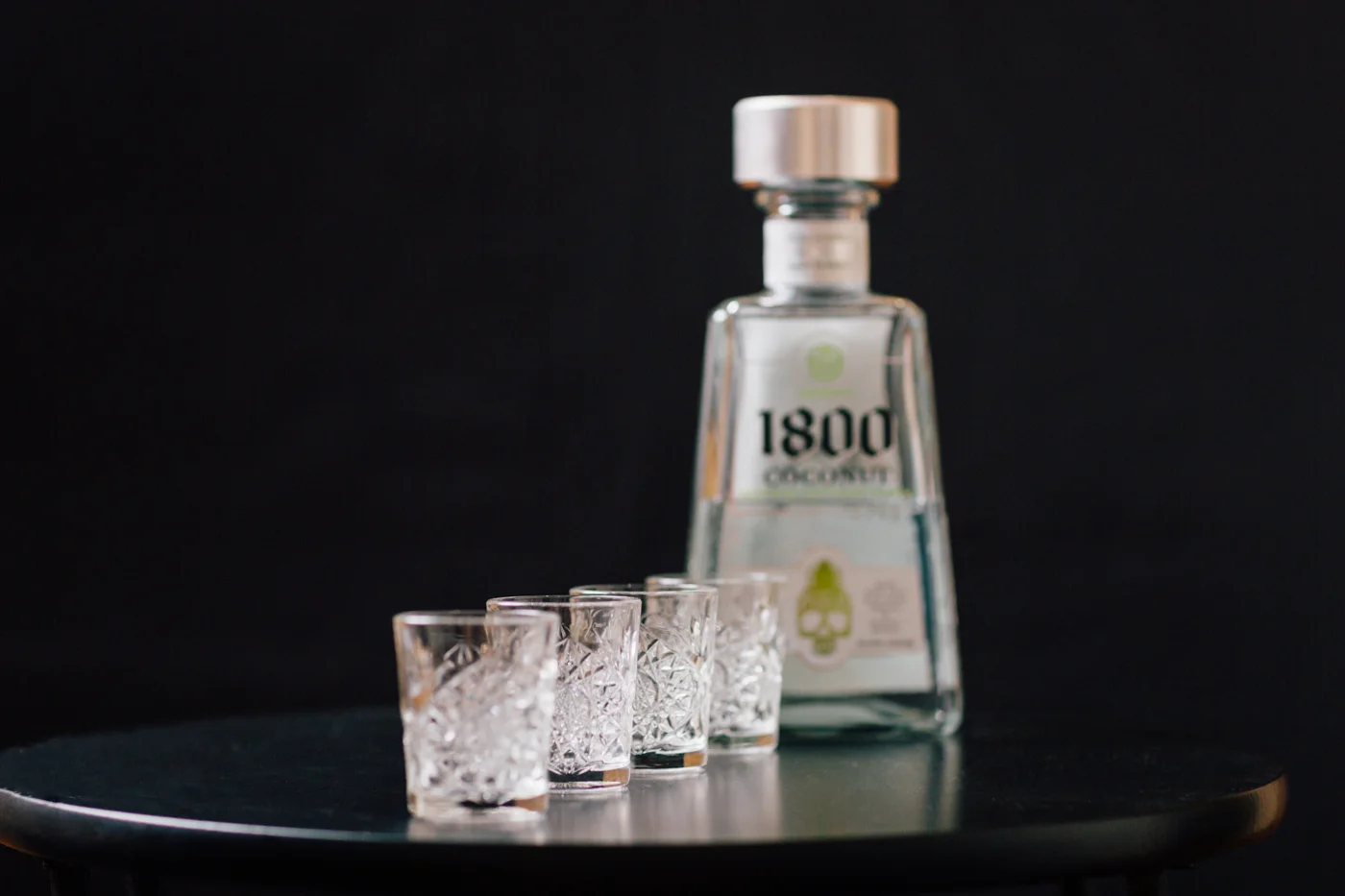 Gathering-Events-cocktail-bartender-brisbane-hire-9.jpg