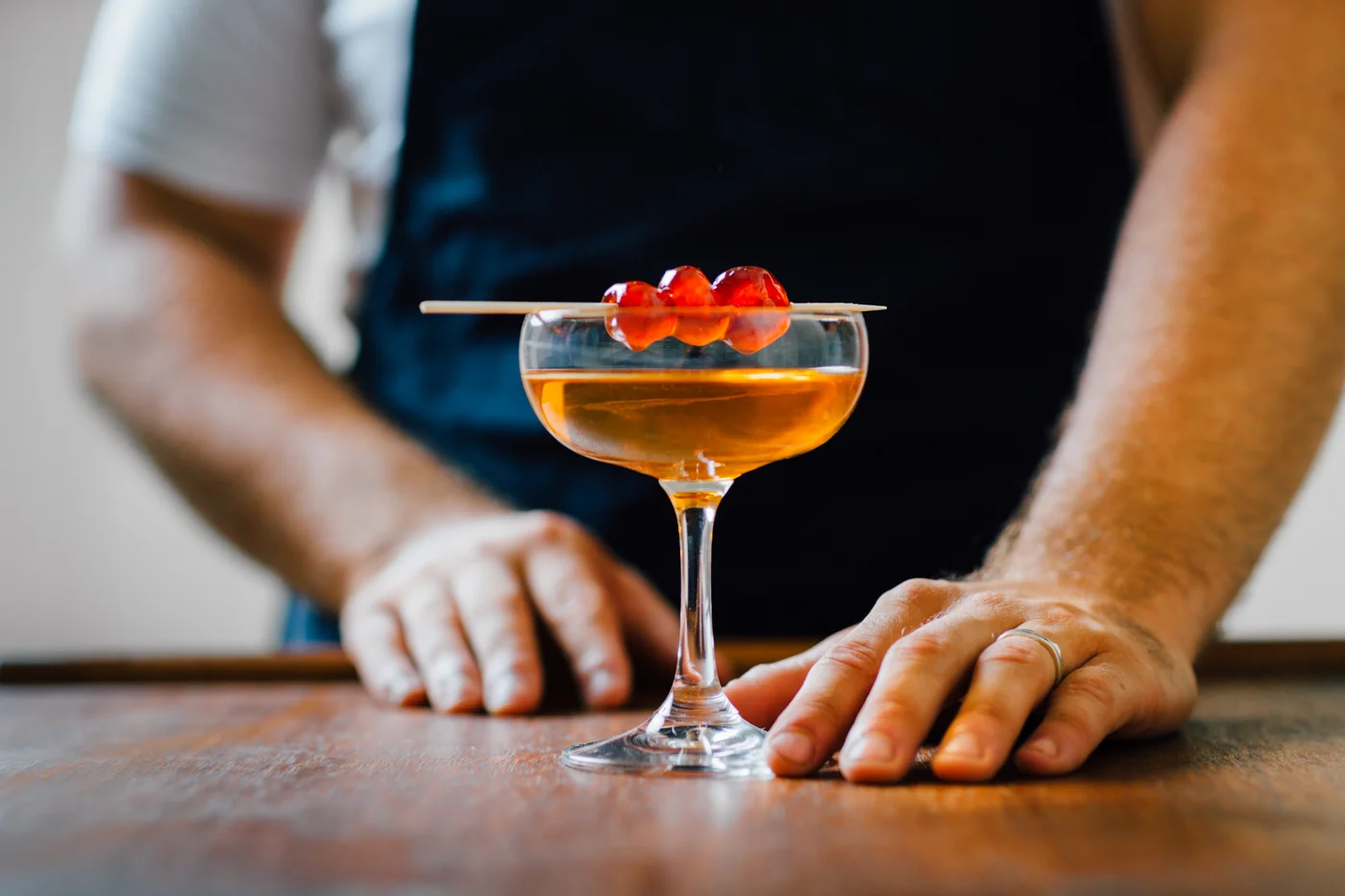 Gathering-Events-cocktail-bartender-brisbane-hire.jpg