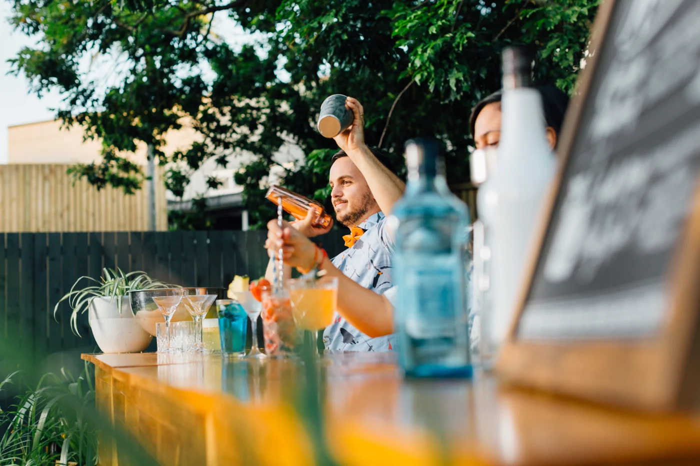 Gathering-events-pop-up-bar-brisbane-cocktail.jpg