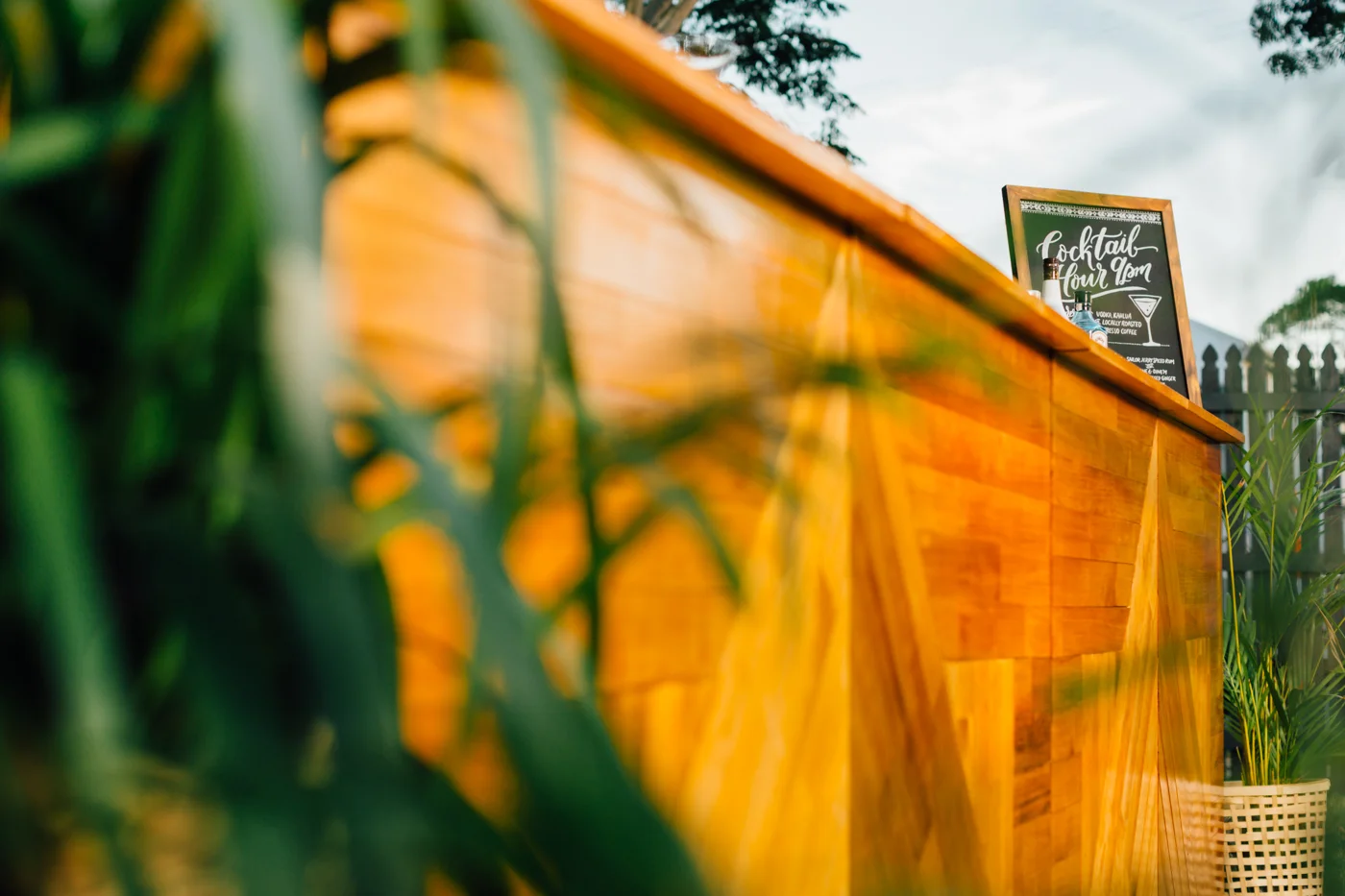 Gathering-events-pop-up-bar-brisbane-mobile-byo.jpg