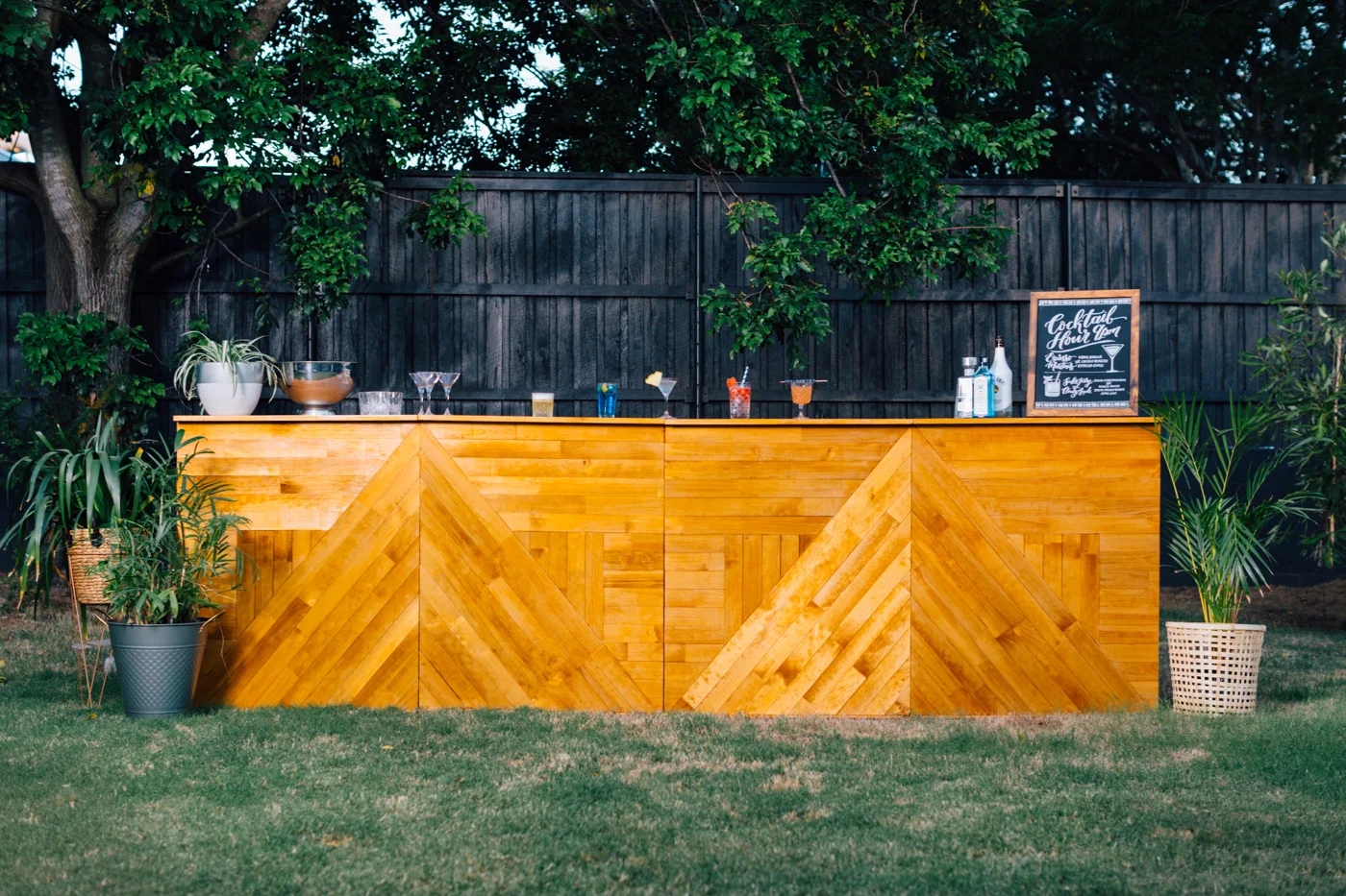 Gathering-events-pop-up-bar-brisbane.jpg