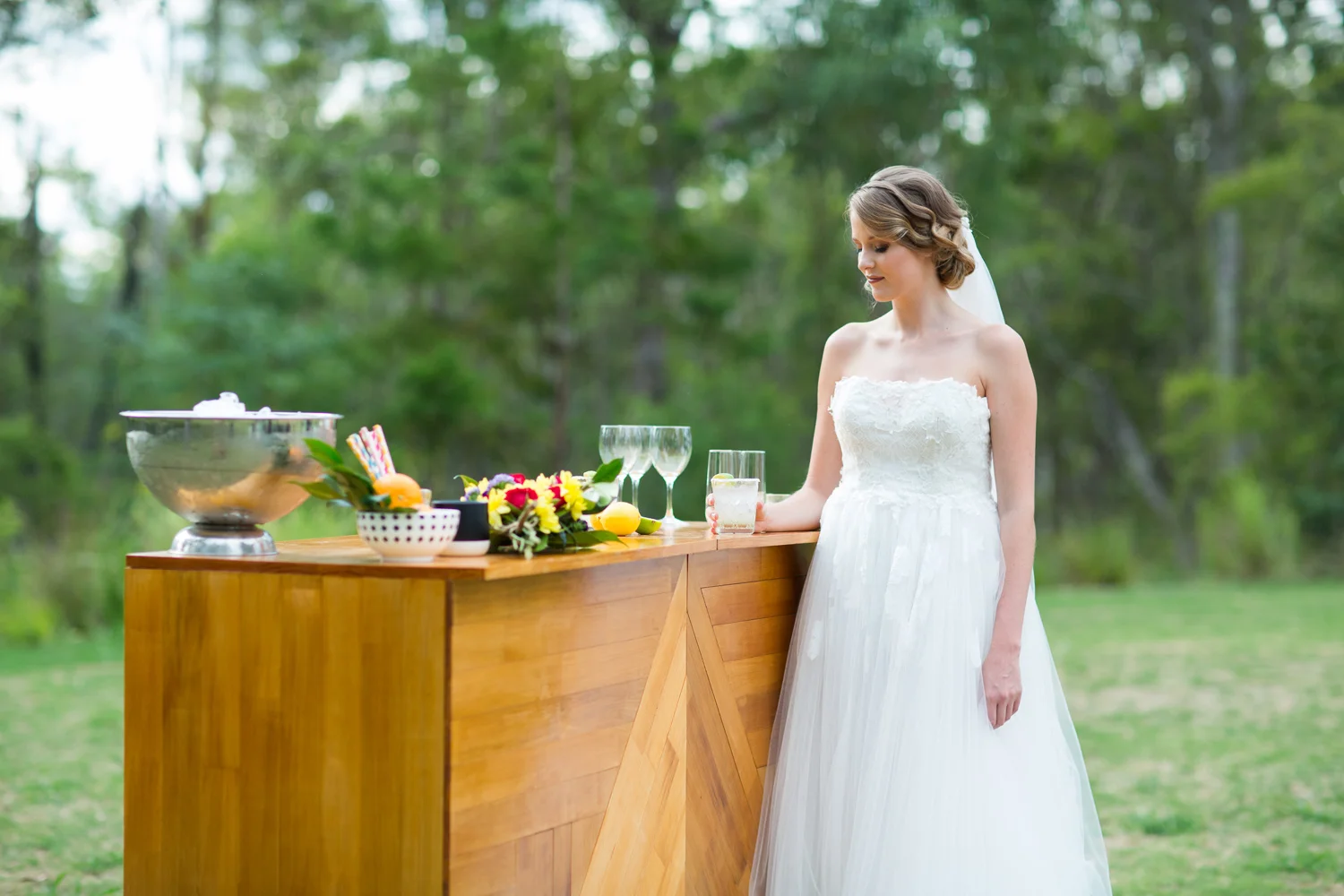 Gathering-Events-Brisbane-bar-tender-cocktail-hire-11.jpg