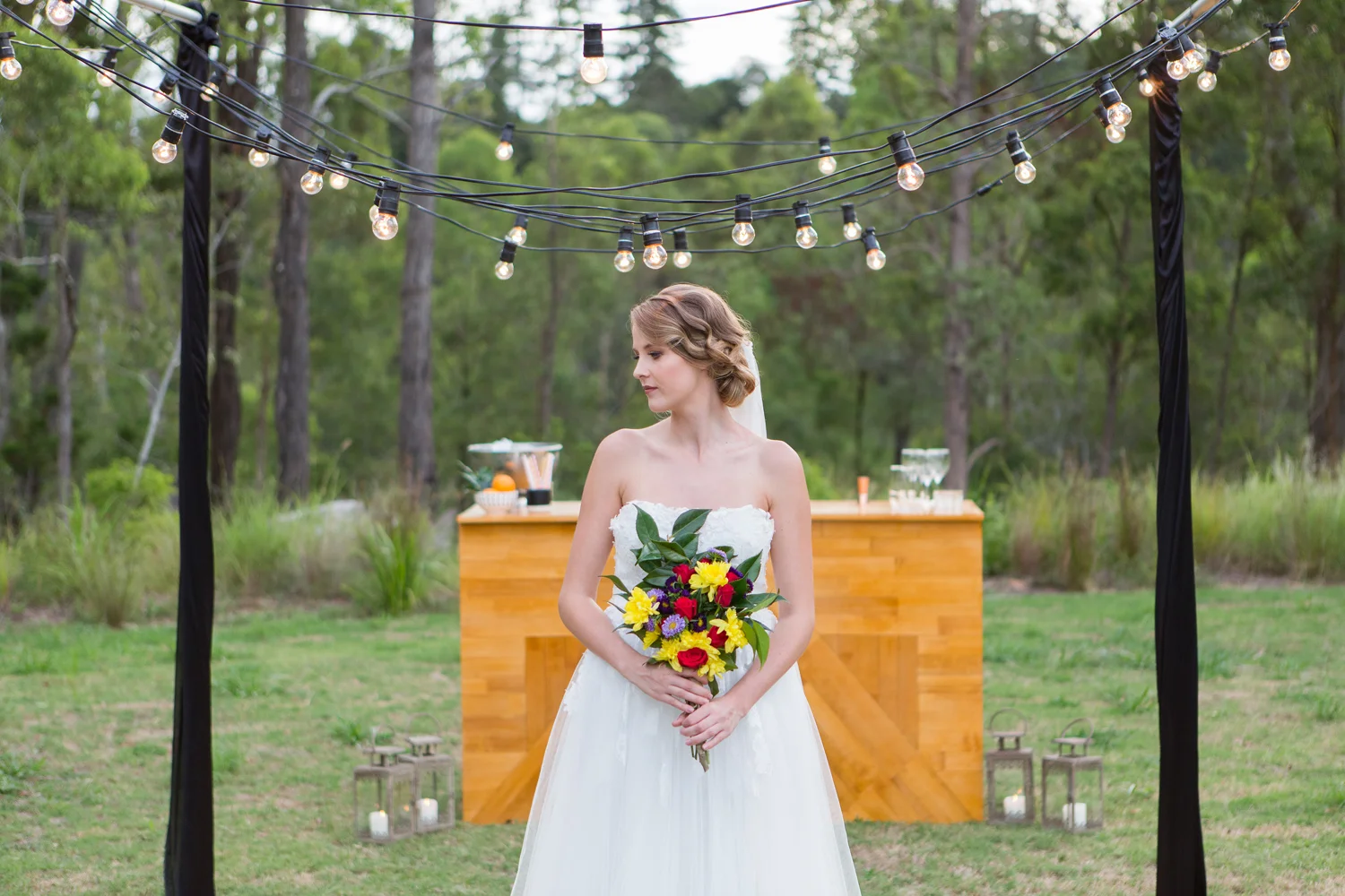 Gathering-Events-Brisbane-bar-tender-cocktail-hire-16.jpg