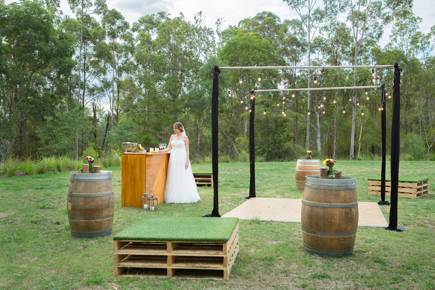 Gathering-Events-Brisbane-bar-tender-cocktail-hire-17.jpg