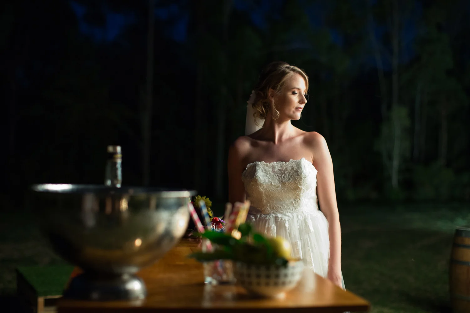 Gathering-Events-Brisbane-bar-tender-cocktail-hire-25.jpg