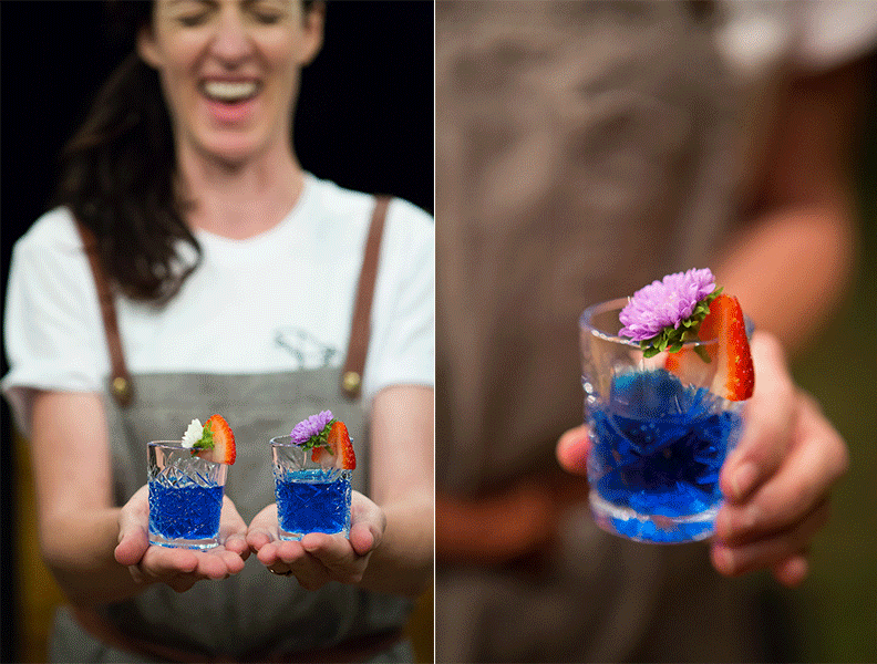 Gathering-Events-Brisbane-bar-tender-cocktail-hire-8.png