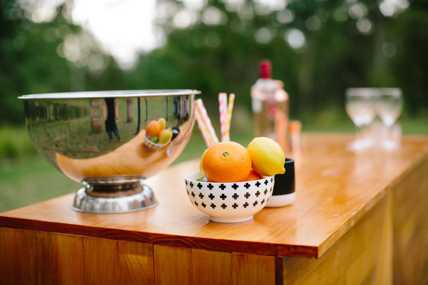 Gathering-Events-Brisbane-bar-tender-cocktail-hire-9.jpg