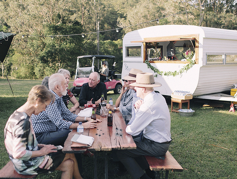 Gathering-Events-goldcoast-wedding-caravanbar3.png