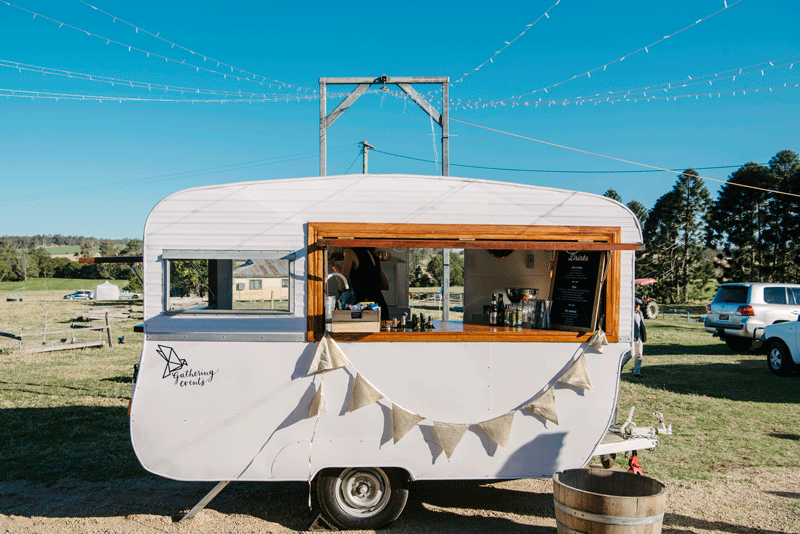 gathering-events-mobile-caravan-bar20.png
