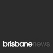 Brisbane News (Copy)