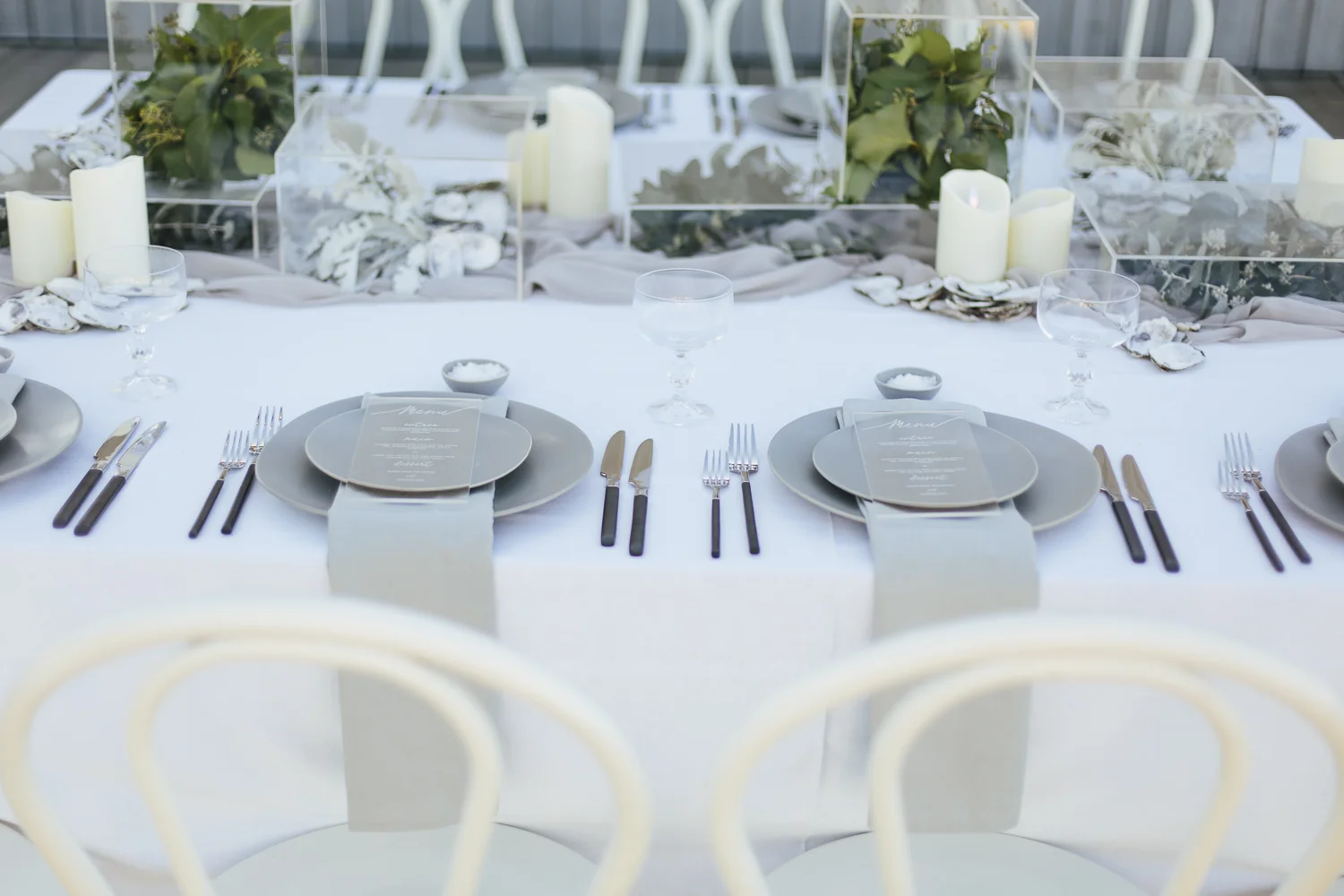 Brisbane-Weddings-Foreva-Events-Gathering-Events-Collab-Shoot.jpg