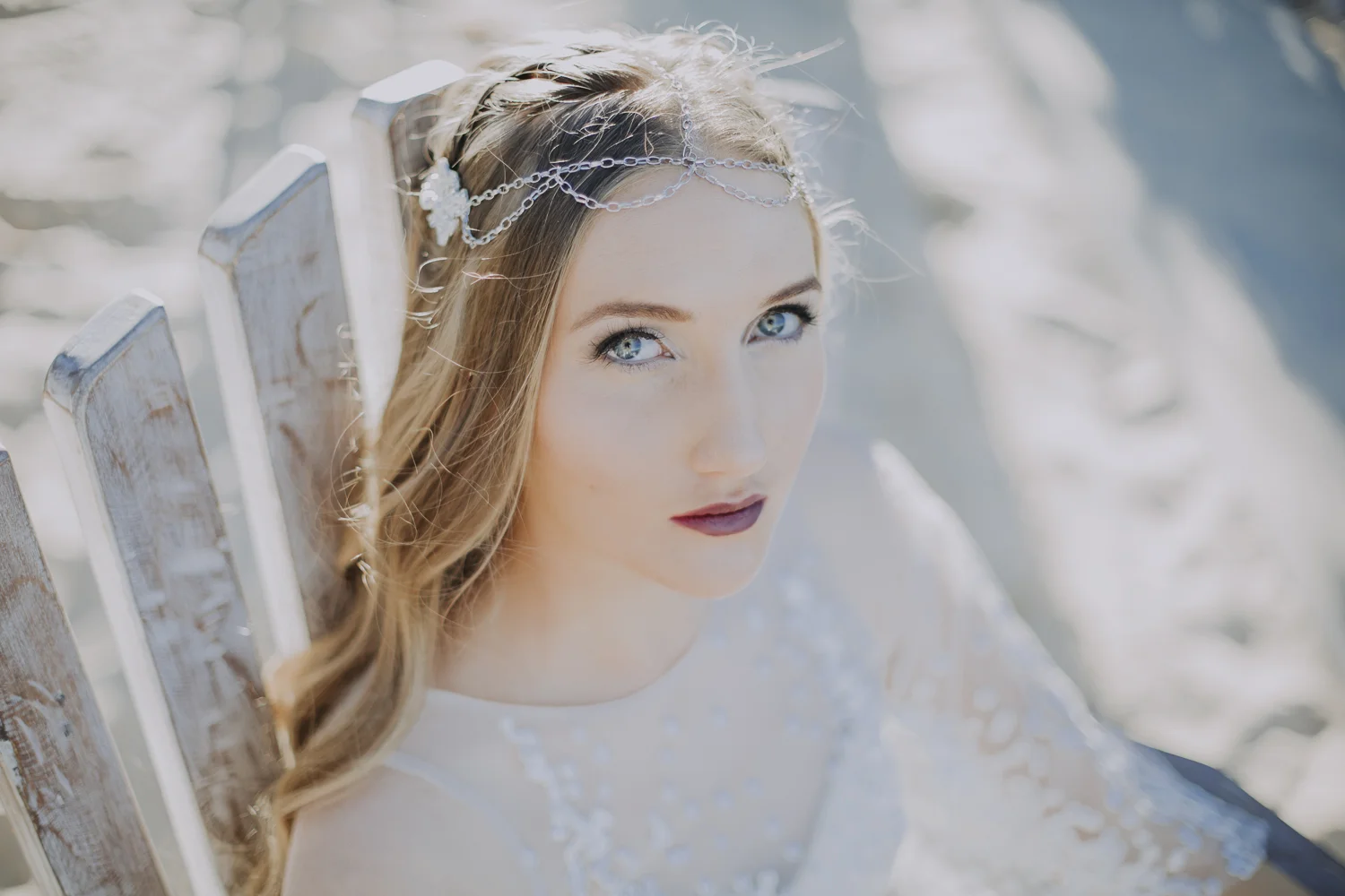 Brisbane-Weddings-Foreva-Events-Gathering-Events-Collab-Shoot.jpg