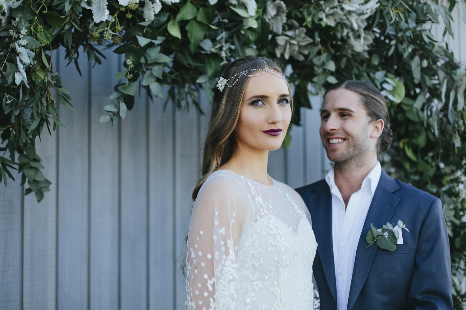 Brisbane-Weddings-Foreva-Events-Gathering-Events-Collab-Shoot.jpg