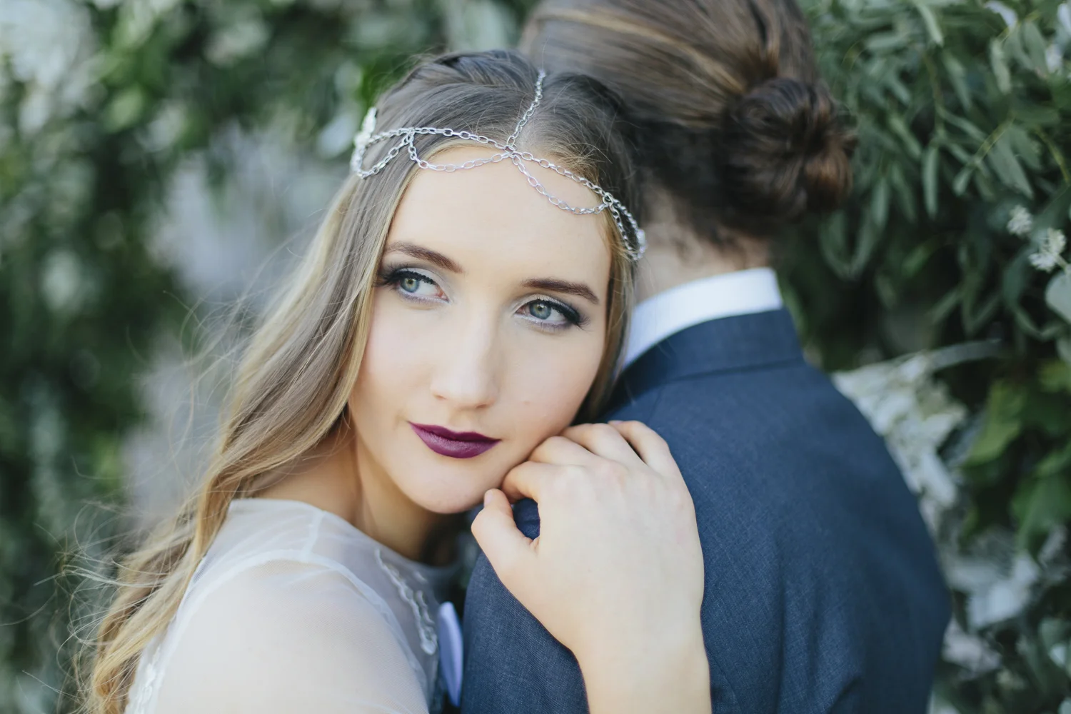 Brisbane-Weddings-Foreva-Events-Gathering-Events-Collab-Shoot.jpg