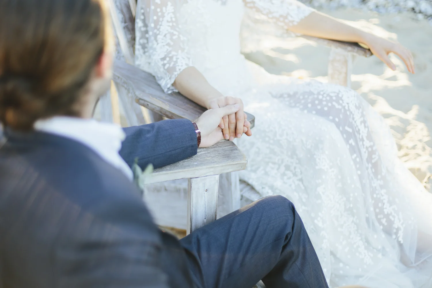 Brisbane-Weddings-Foreva-Events-Gathering-Events-Collab-Shoot.jpg