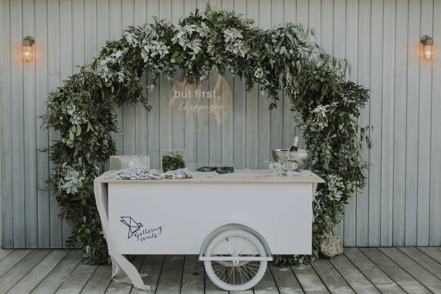 Brisbane-Weddings-Foreva-Events-Gathering-Events-Collab-Shoot.jpg
