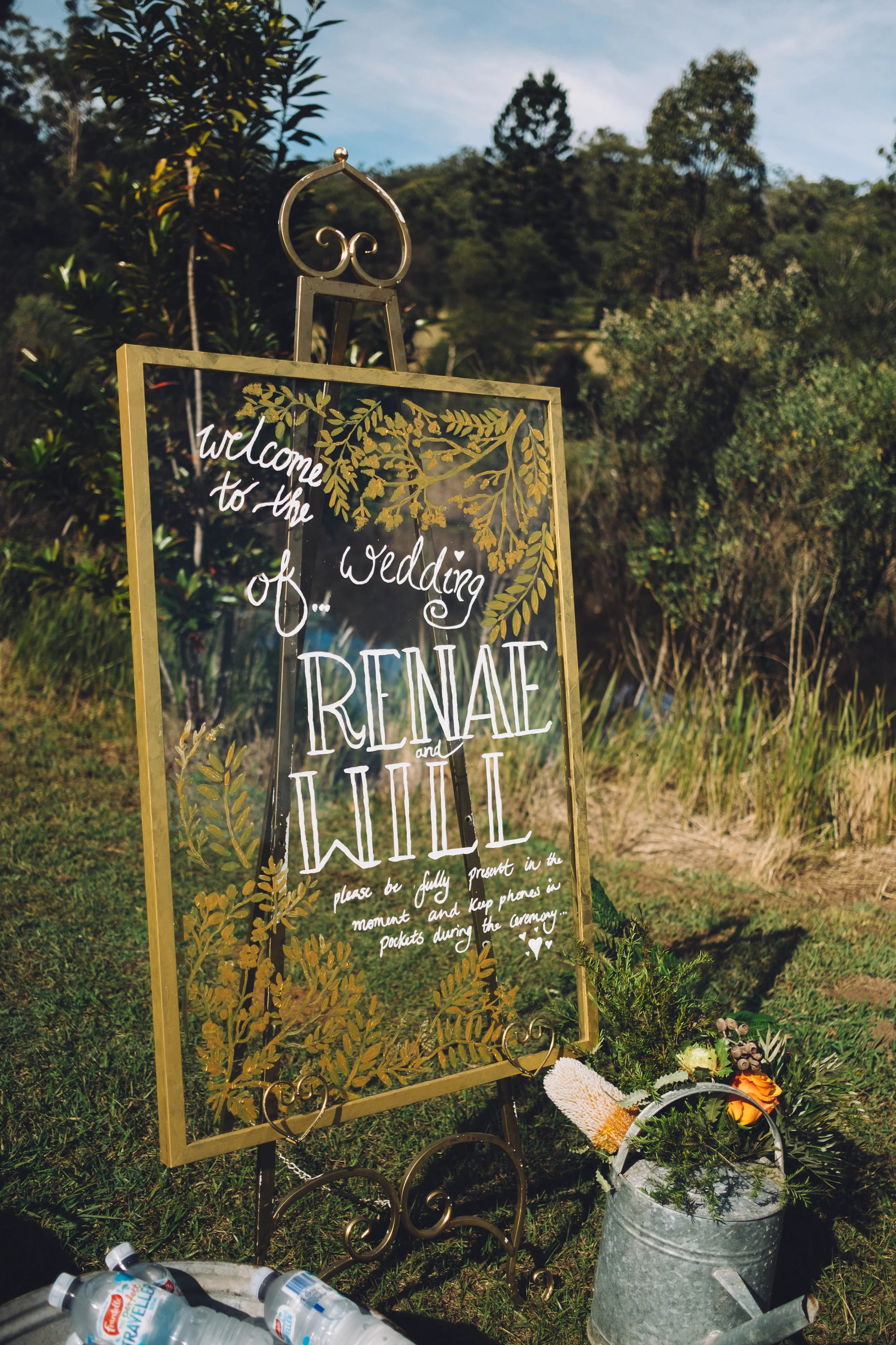 NewlyWeds-Q&A-Bar-Service-Hire.jpeg