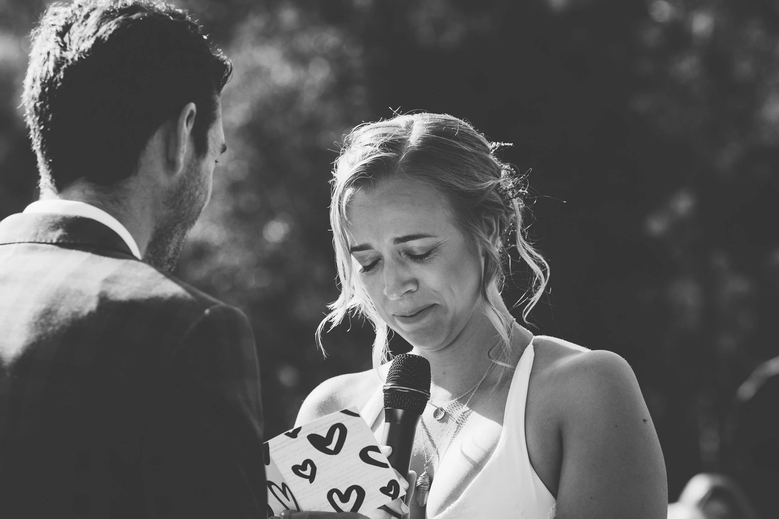 NewlyWeds-Q&A-Bar-Service-Hire.jpeg