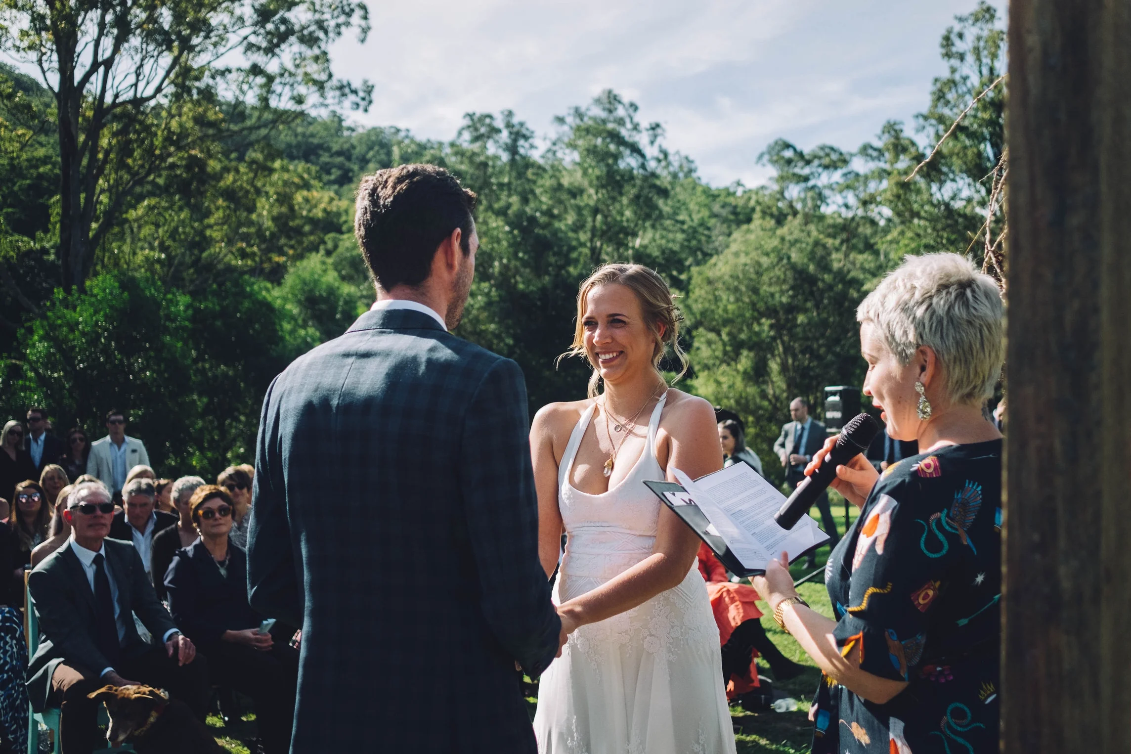NewlyWeds-Q&A-Bar-Service-Hire.jpeg