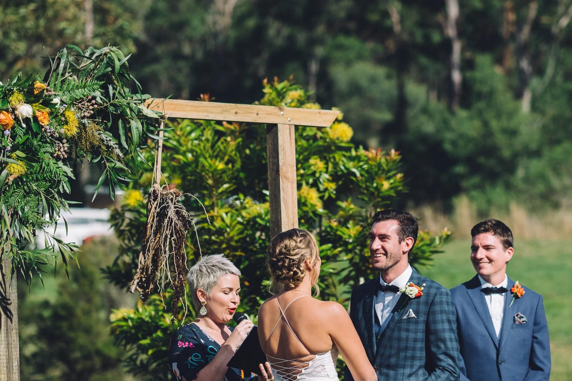 NewlyWeds-Q&A-Bar-Service-Hire.jpeg