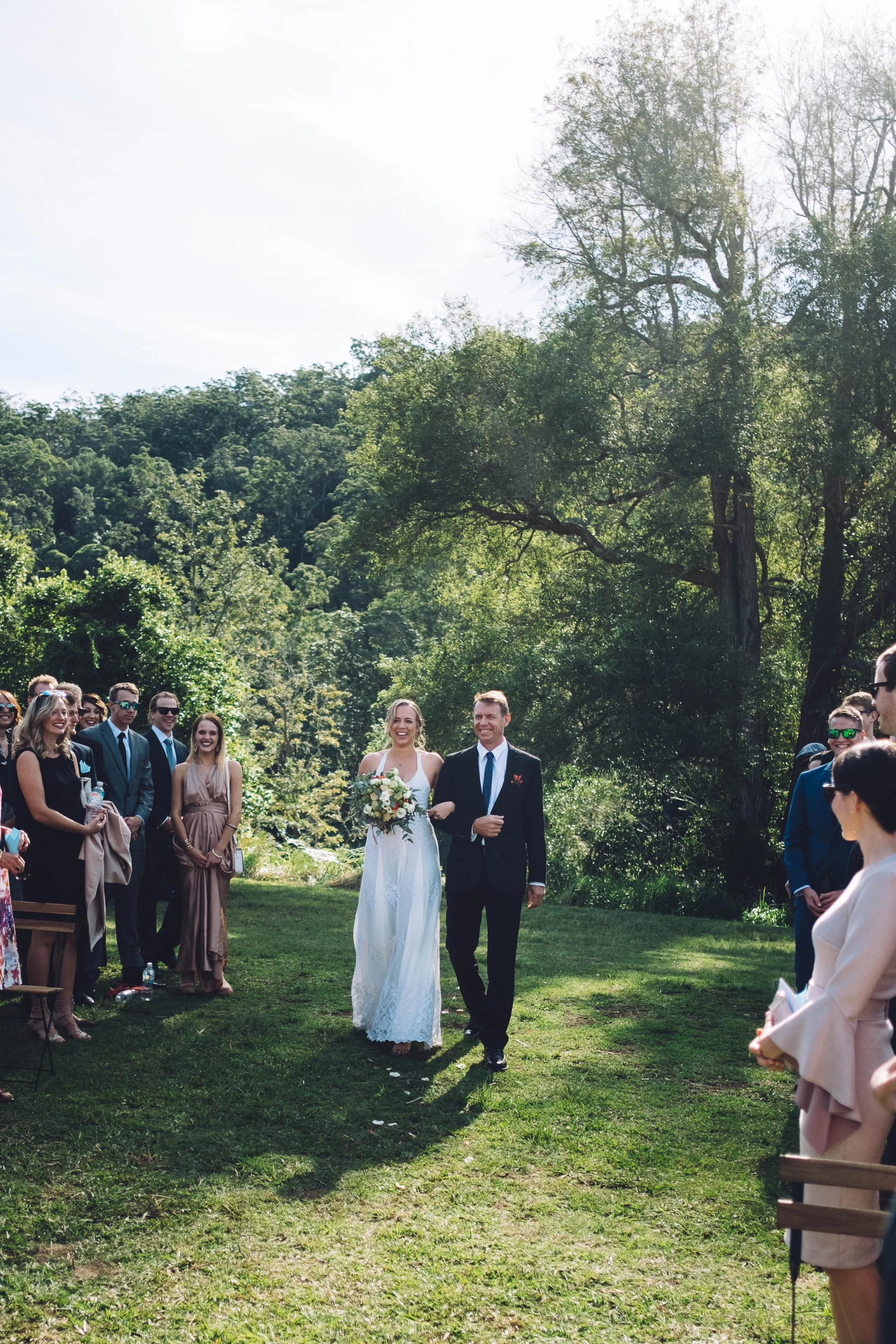 NewlyWeds-Q&A-Bar-Service-Hire.jpeg