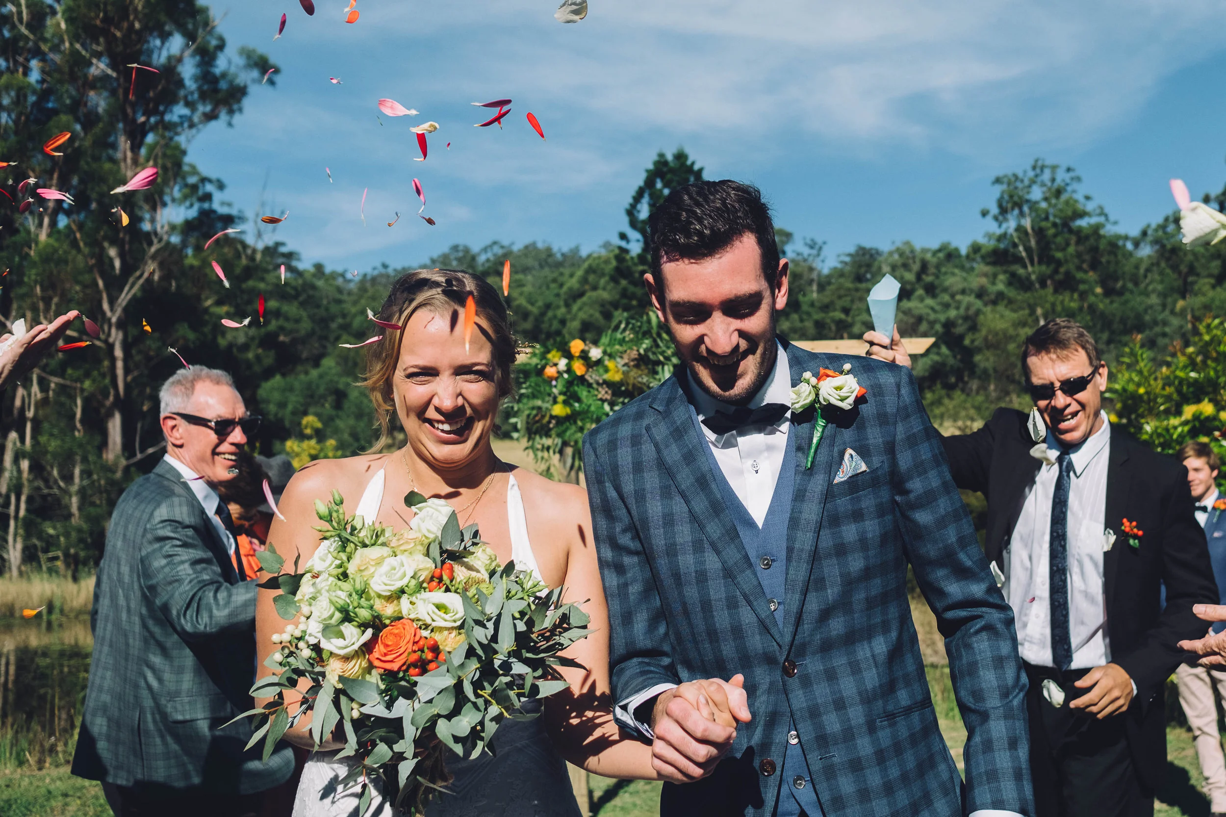 NewlyWeds-Q&A-Bar-Service-Hire.jpeg