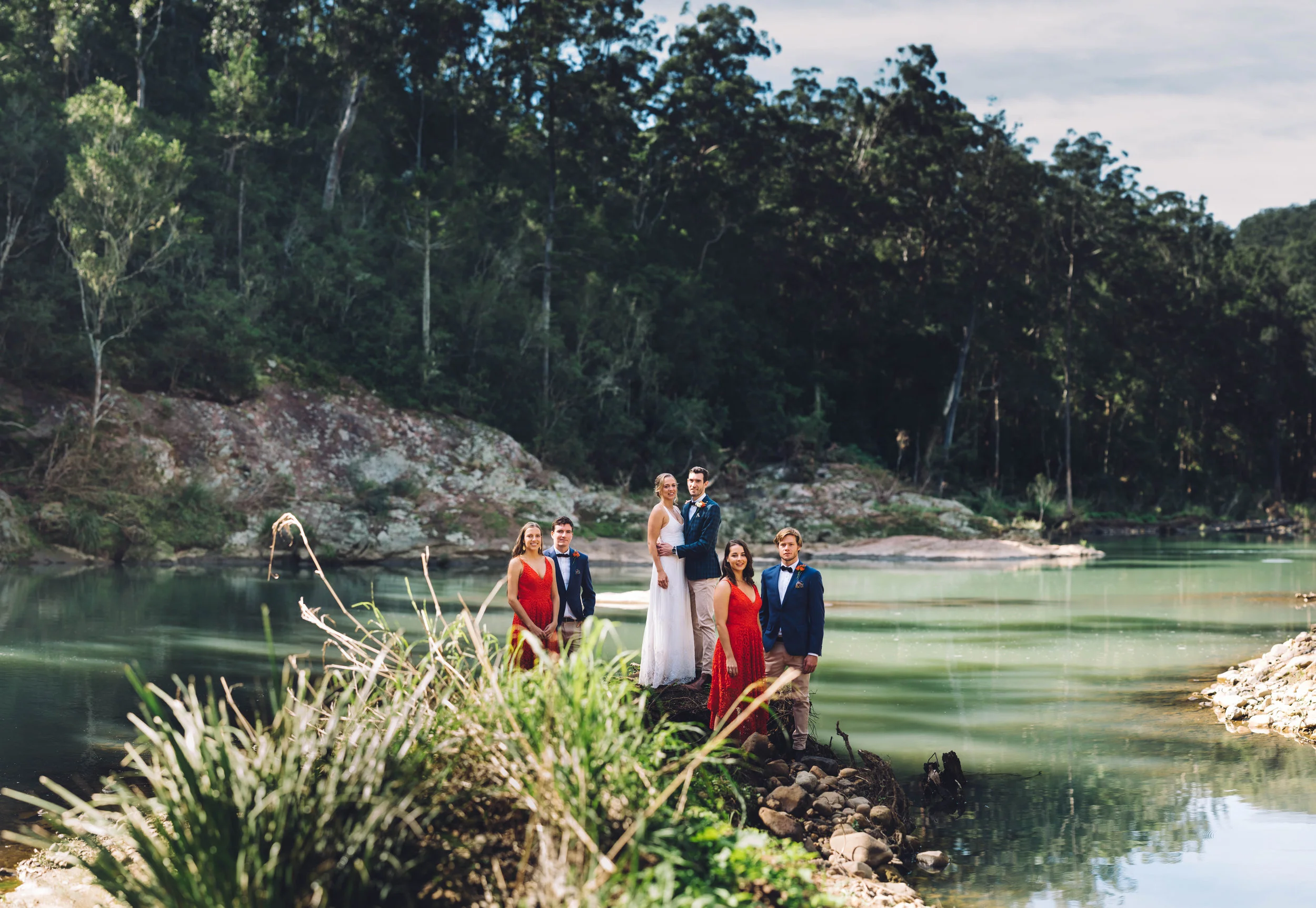 BRIDAL PARTY PORTRAITS-0284.jpg