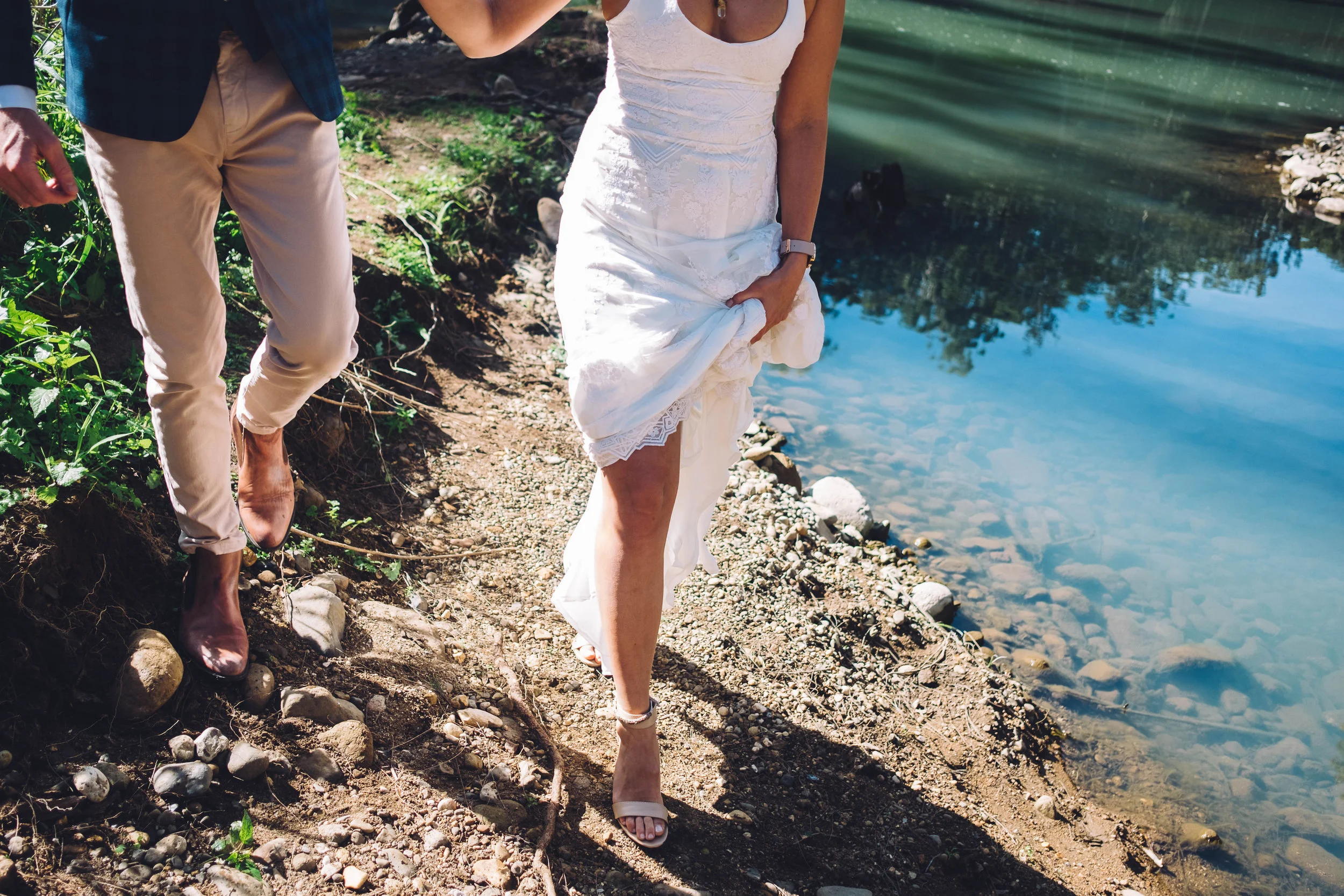 BRIDAL PARTY PORTRAITS-0287.jpg