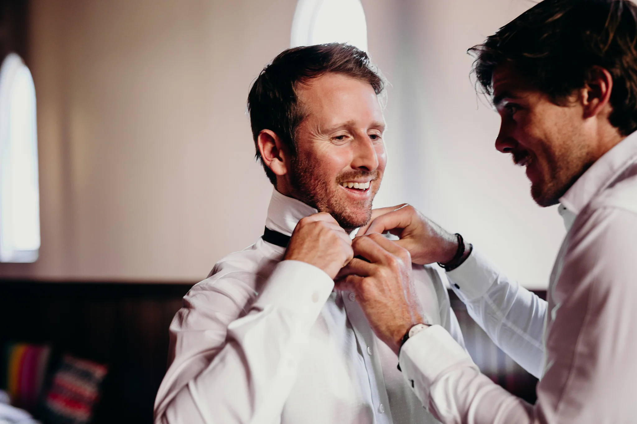 gathering-events-brisbane-mobile-bar.jpg