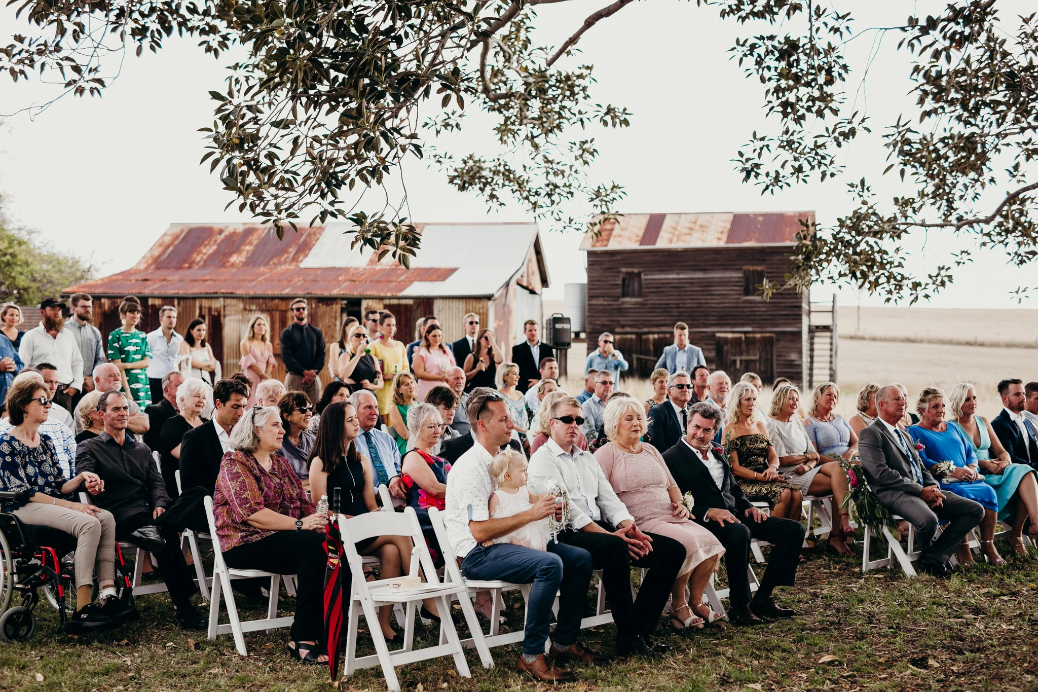 gathering-events-brisbane-mobile-bar.jpg