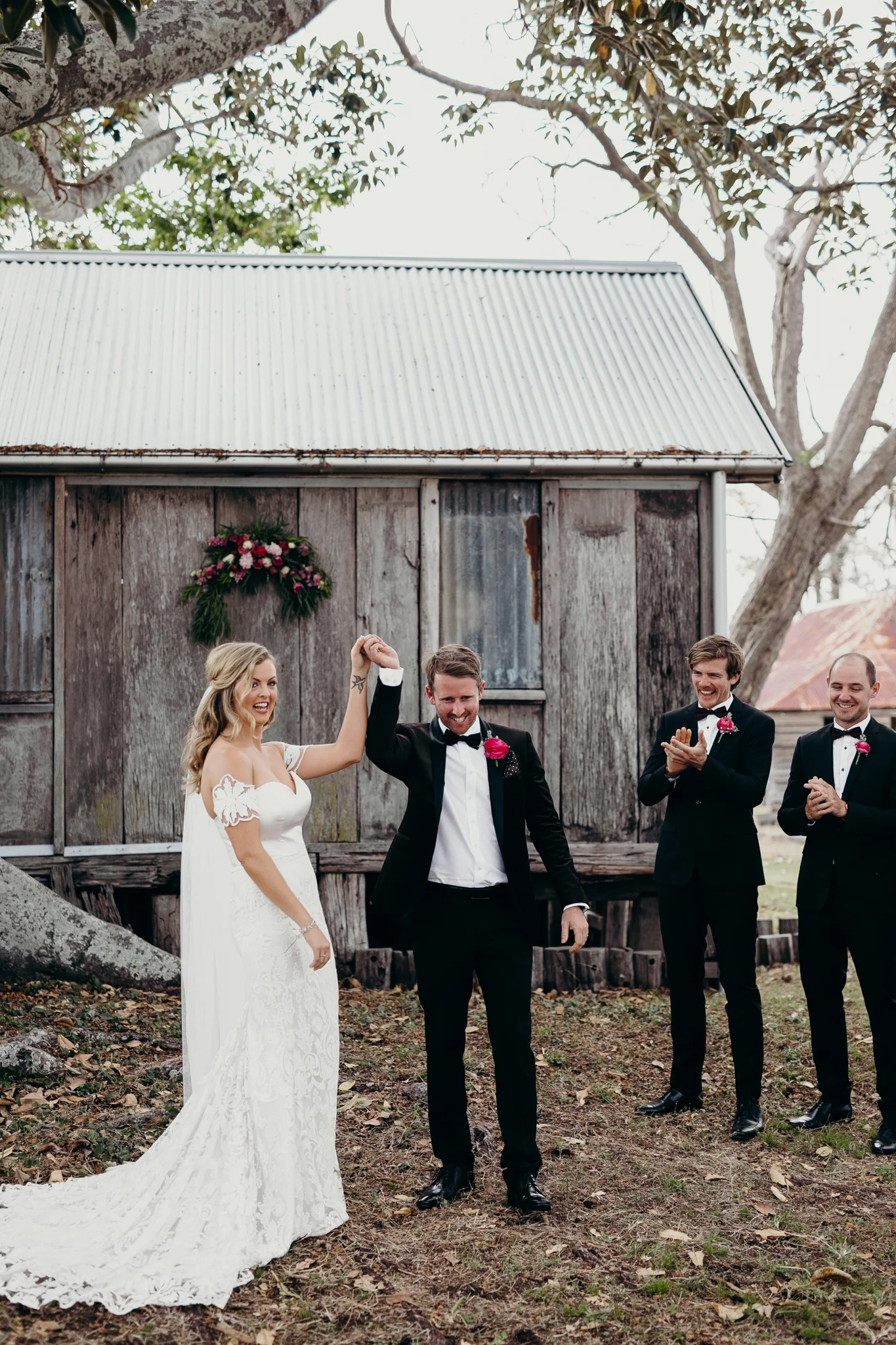 gathering-events-brisbane-mobile-bar.jpg