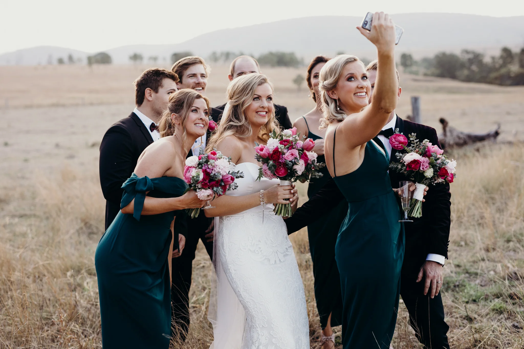 gathering-events-brisbane-mobile-bar.jpg