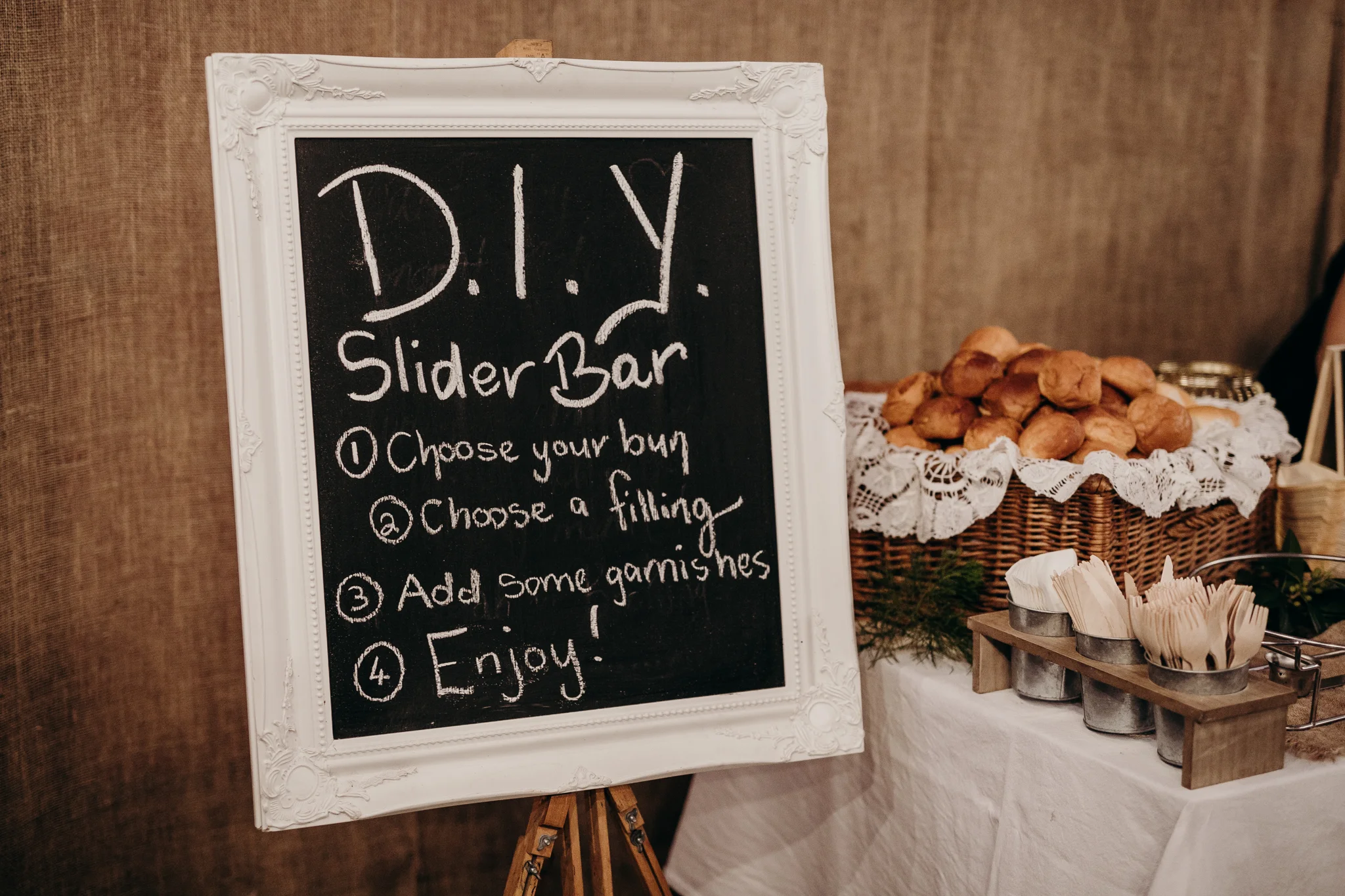 gathering-events-brisbane-mobile-bar.jpg