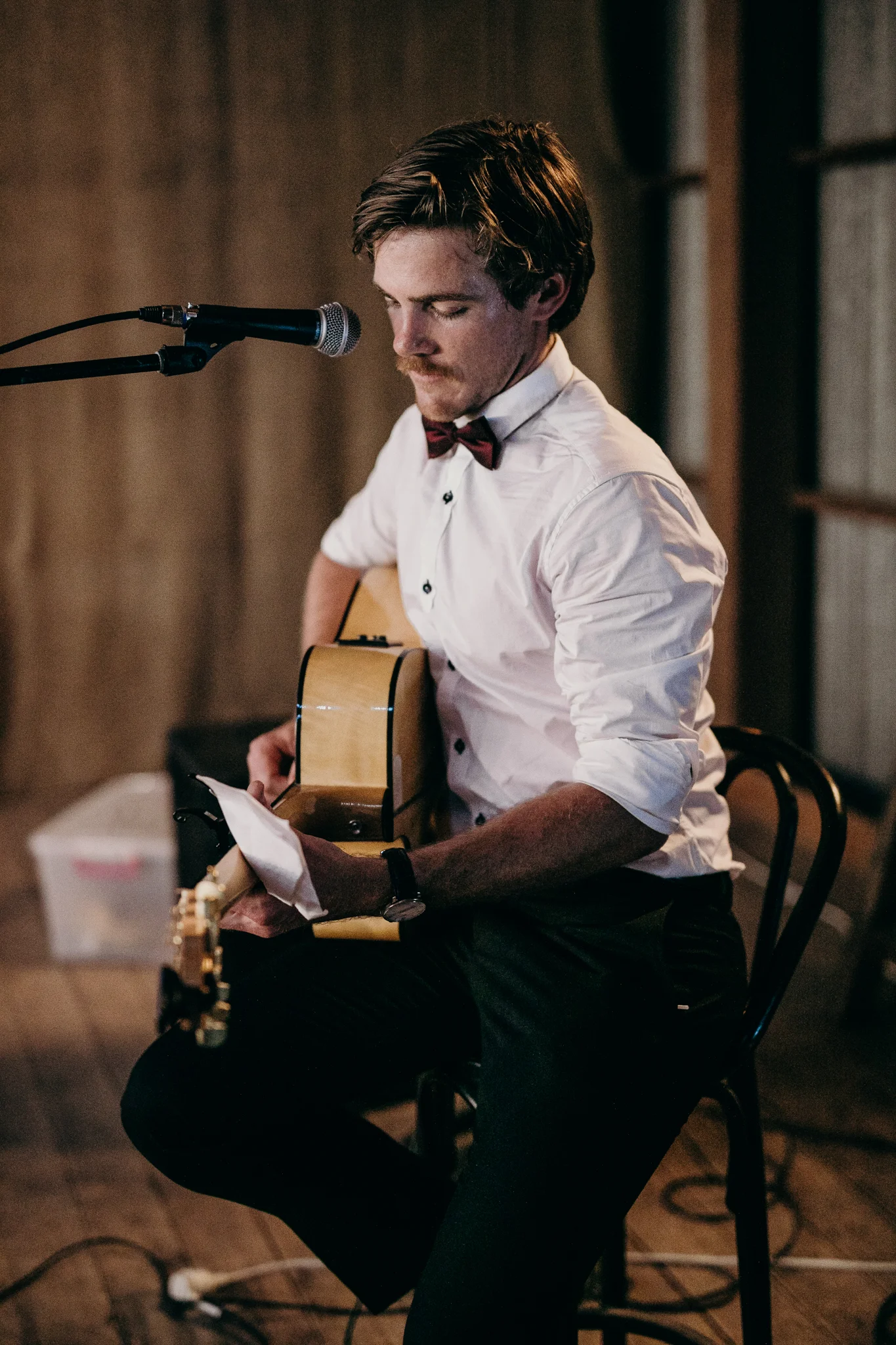 gathering-events-brisbane-mobile-bar.jpg