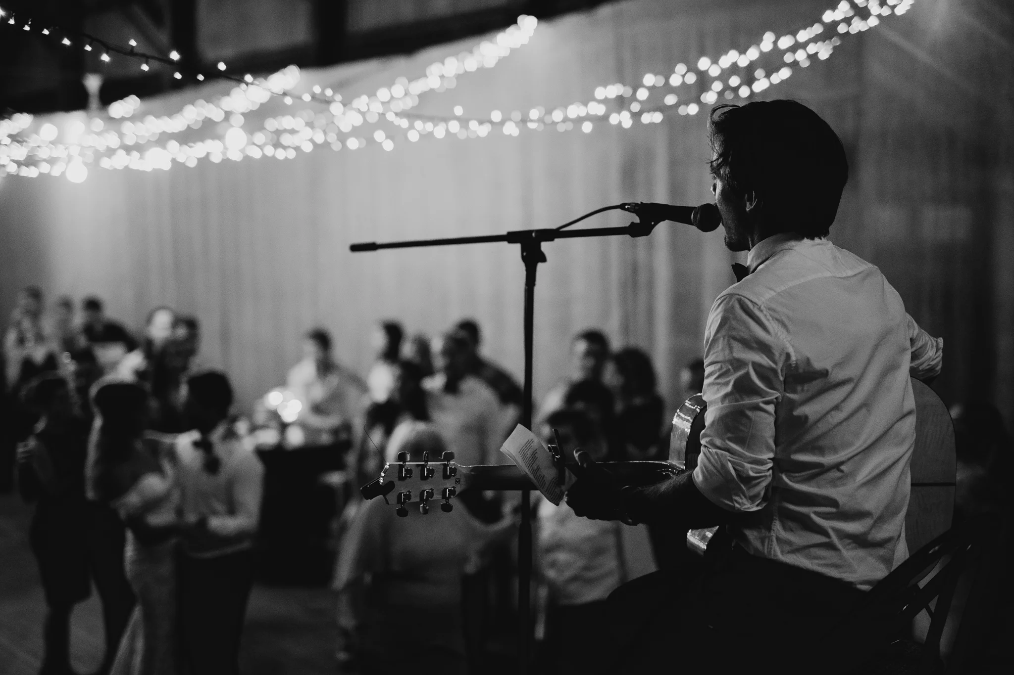 gathering-events-brisbane-mobile-bar.jpg