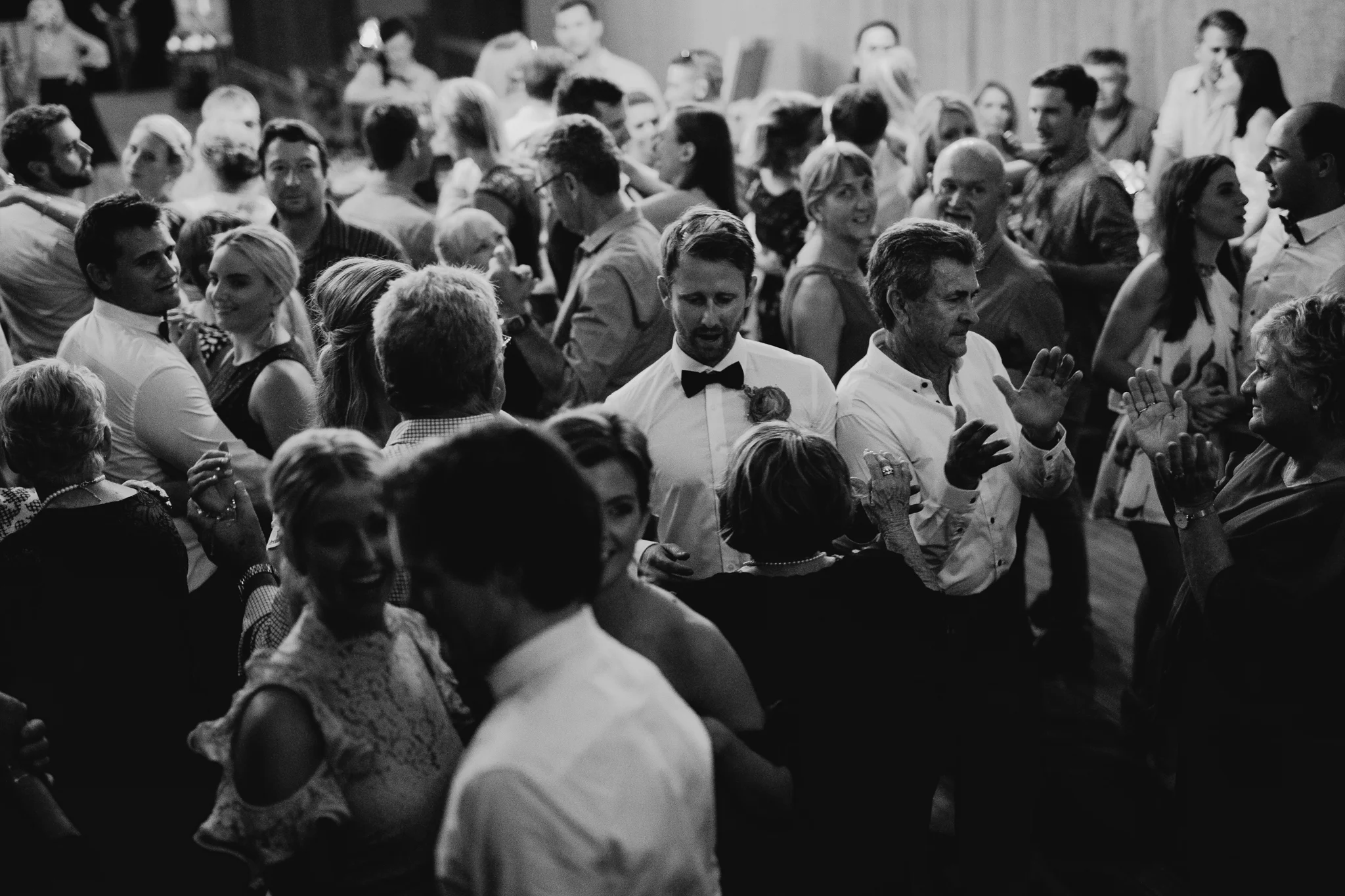 gathering-events-brisbane-mobile-bar.jpg