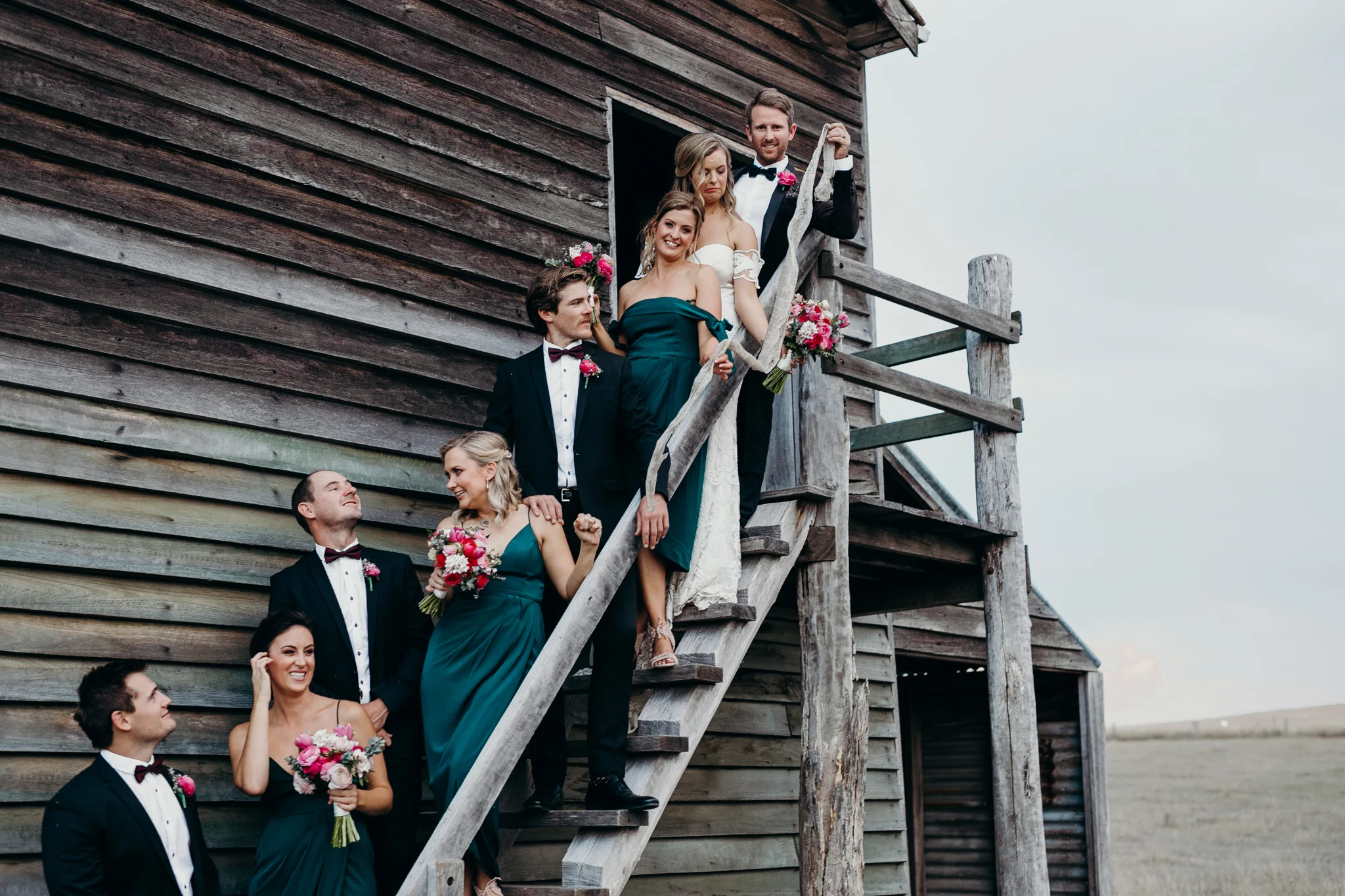 gathering-events-brisbane-mobile-bar.jpg