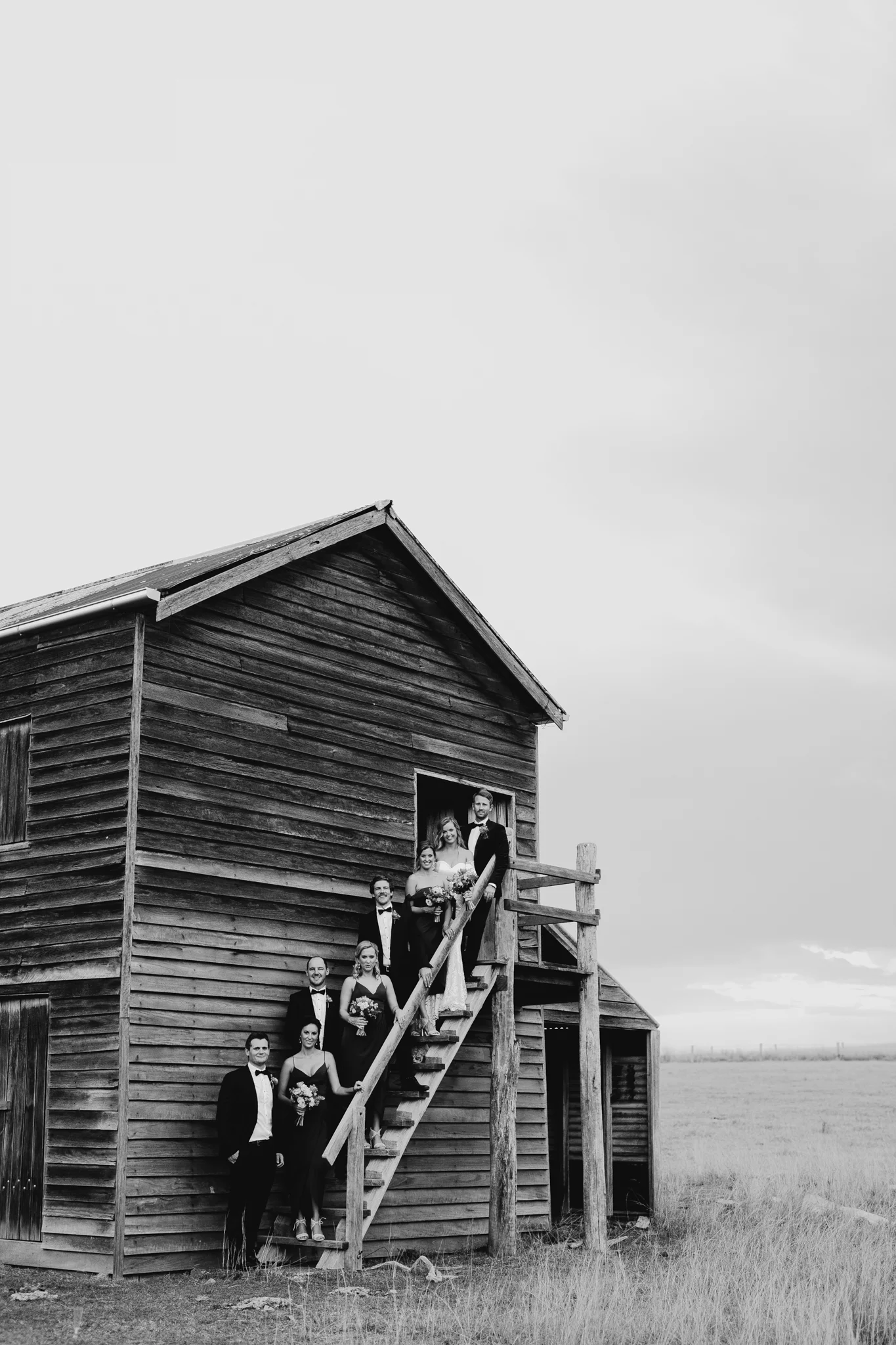 gathering-events-brisbane-mobile-bar.jpg