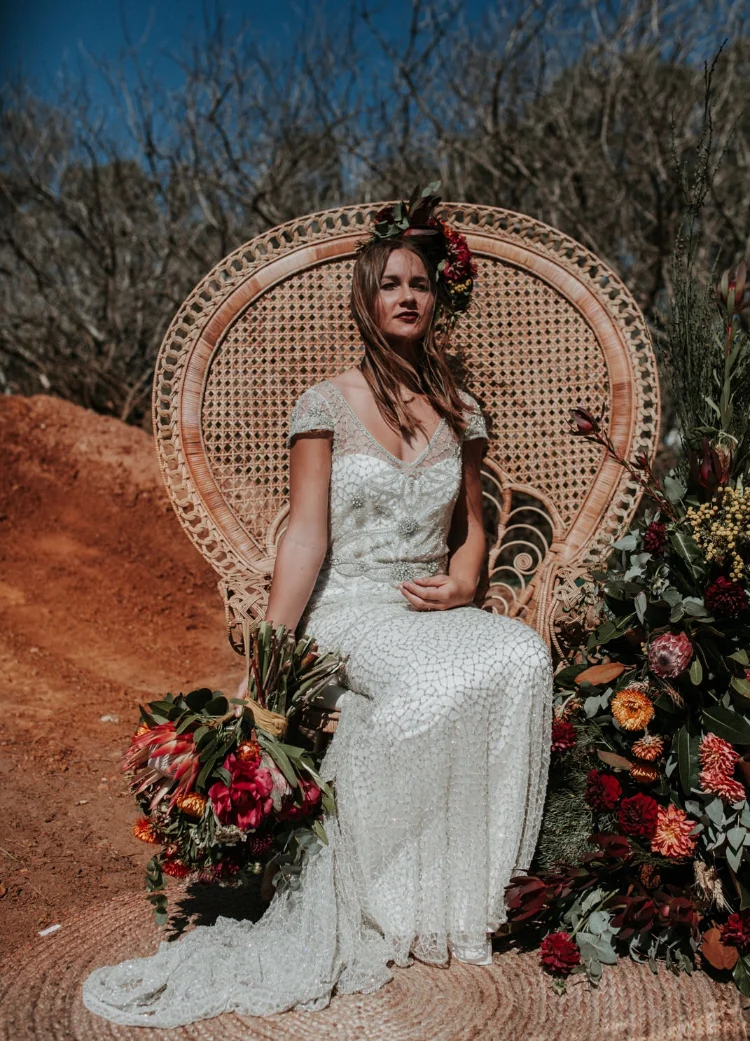 summer-wedding-brisbane.jpg