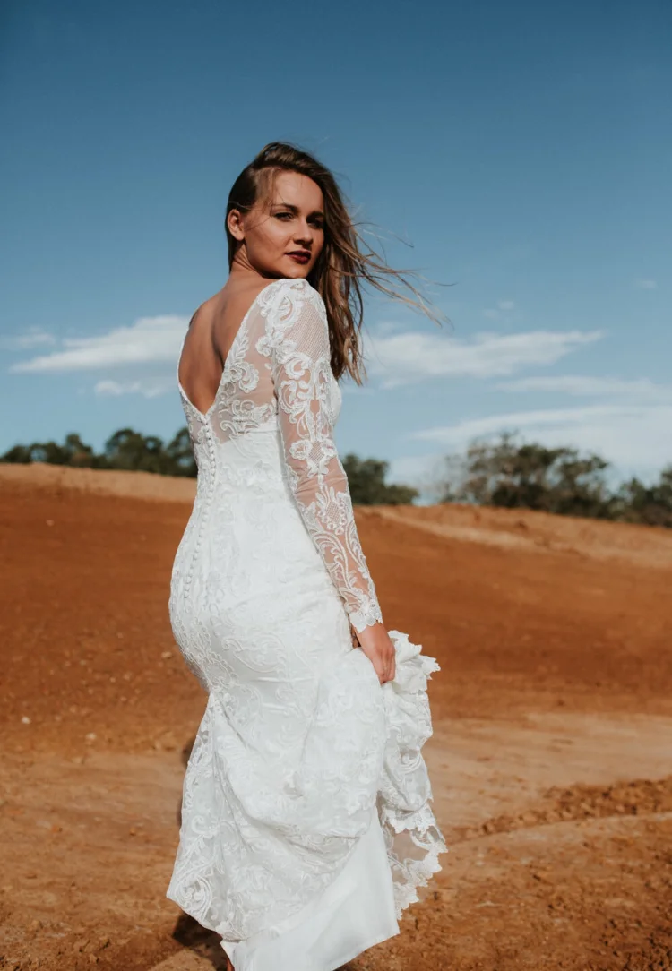 summer-wedding-brisbane.jpg