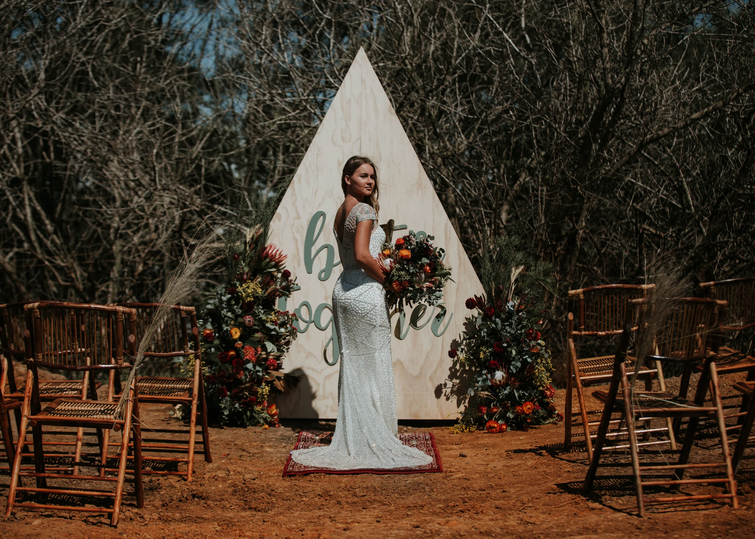 summer-wedding-brisbane.jpg
