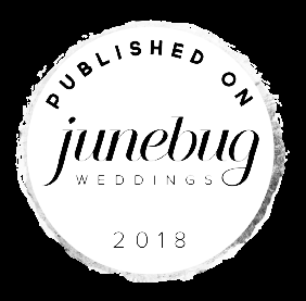 Junebug Wedding Feature - Caravan Bar - Wedding - Gathering Events  (Copy)