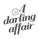 Gathering Events - Mobile Bar - Caravan Bar - Wedding - A Darling Affair (Copy)