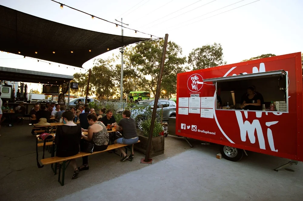 food-truck-hire-brisbane-weddings-and-events.jpg