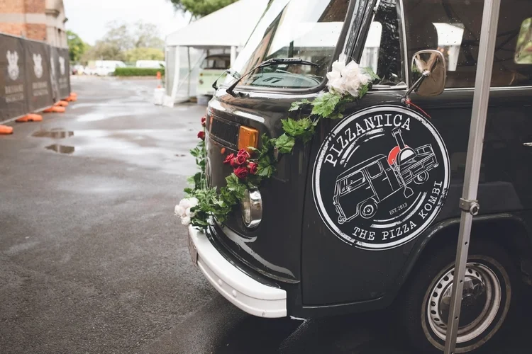 10 Best Food Trucks Gathering Events