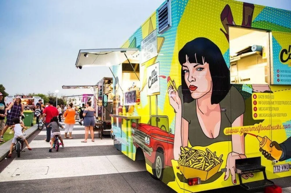 food-truck-hire-brisbane-weddings-and-events.jpg